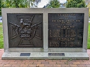 Victoria Cross Recipients New Zealand